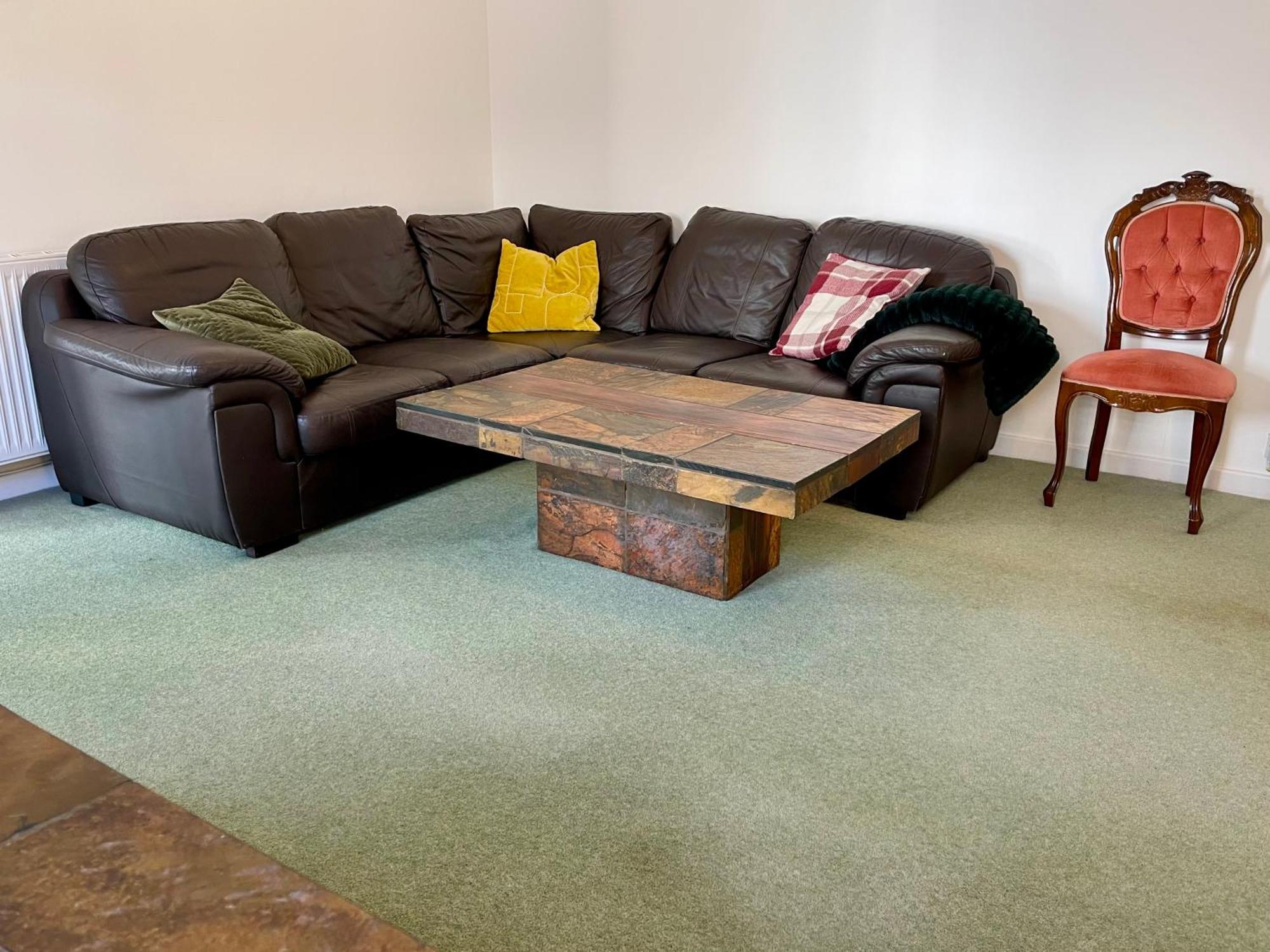 Vernon Place Town Centre, Vernon Cottage 3-Bed With Parking, 1A Vernon Court 2-Bed With Parking, 1B Studio No Parking, Off The High Street Next To Sandford Park Cheltenham Bagian luar foto