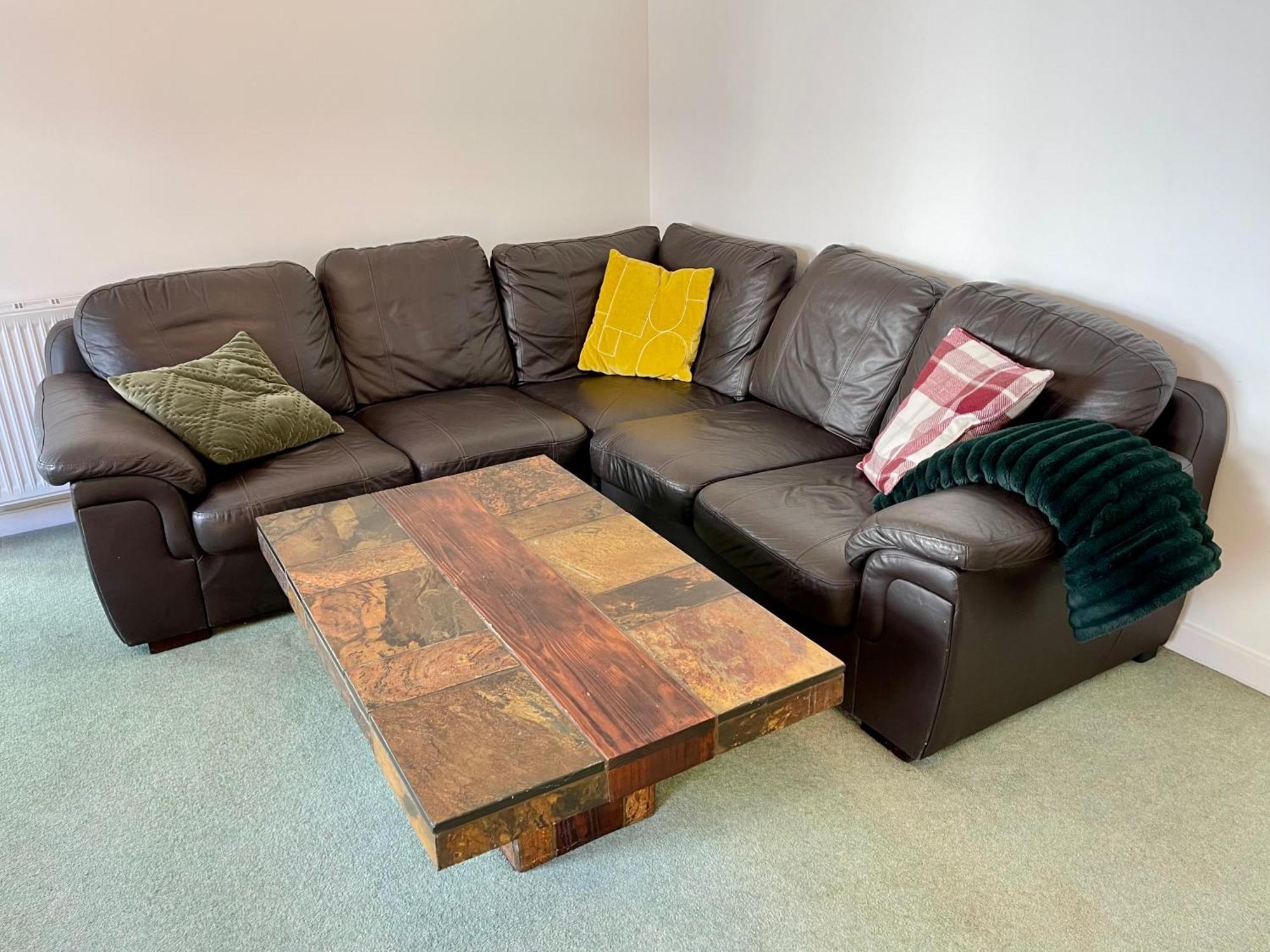 Vernon Place Town Centre, Vernon Cottage 3-Bed With Parking, 1A Vernon Court 2-Bed With Parking, 1B Studio No Parking, Off The High Street Next To Sandford Park Cheltenham Bagian luar foto